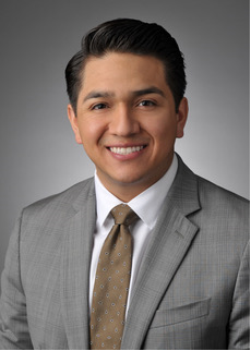 Schaefer Present & Stoffers hires Corte, a UA grad previously at AXA